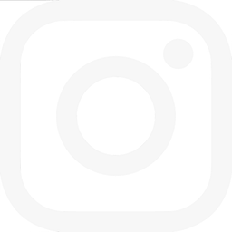 Instagram Como Segreta